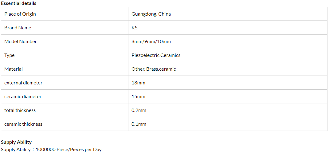 product-1071-510 product-1071-510