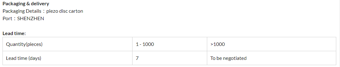 product-1083-216 product-1083-216