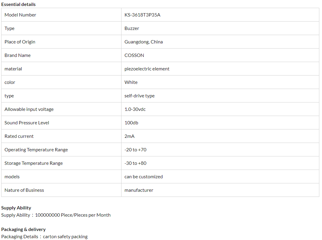 product-1076-801 product-1076-801