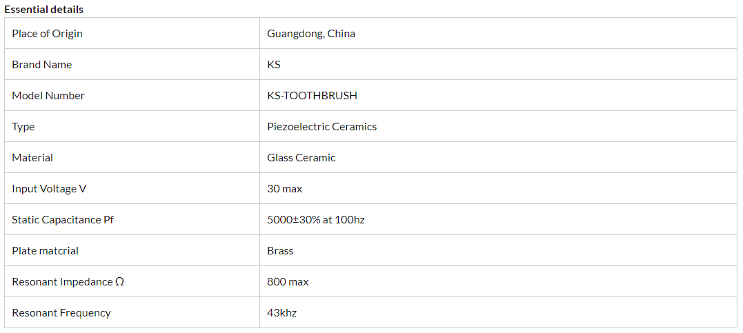 product-1077-483 product-1077-483