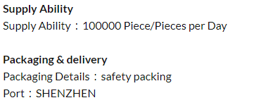 product-395-149 product-395-149