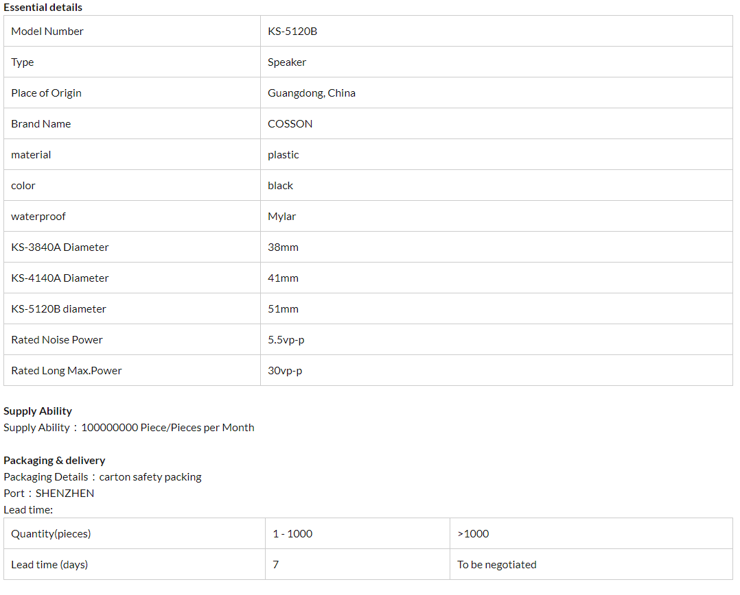 product-1078-868 product-1078-868