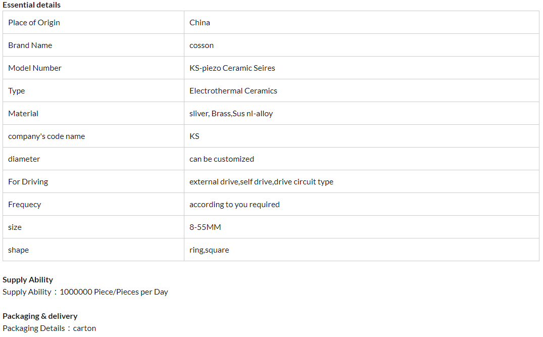 product-1075-667 product-1075-667