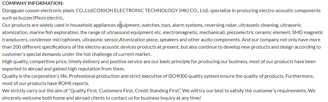 product-1079-336 product-1079-336