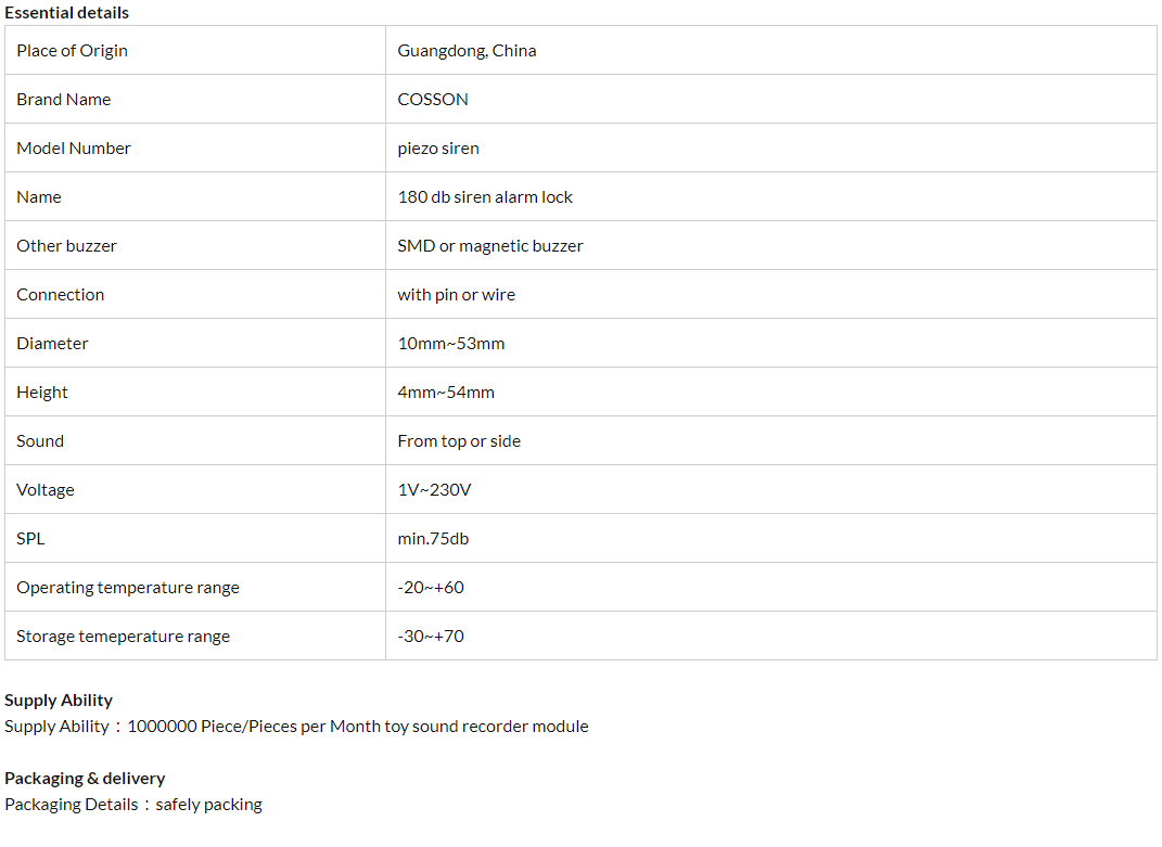 product-1071-781 product-1071-781