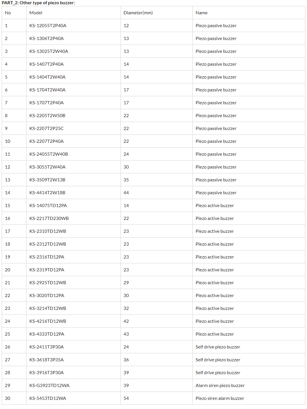 product-1075-1432 product-1075-1432