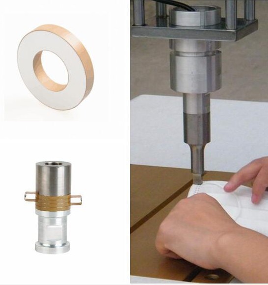 H030ed719e6624ba7a11d91a0041ea6e8E