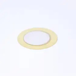 HTB1vB3teWWs3KVjSZFxq6yWUXXaT.jpg_250x250