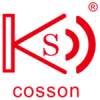 Foshan Cosson Technology Co., Ltd