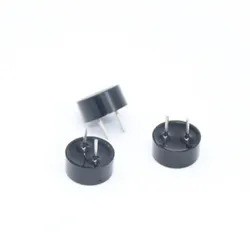 Mini Buzzer Magnetic Active Buzzer