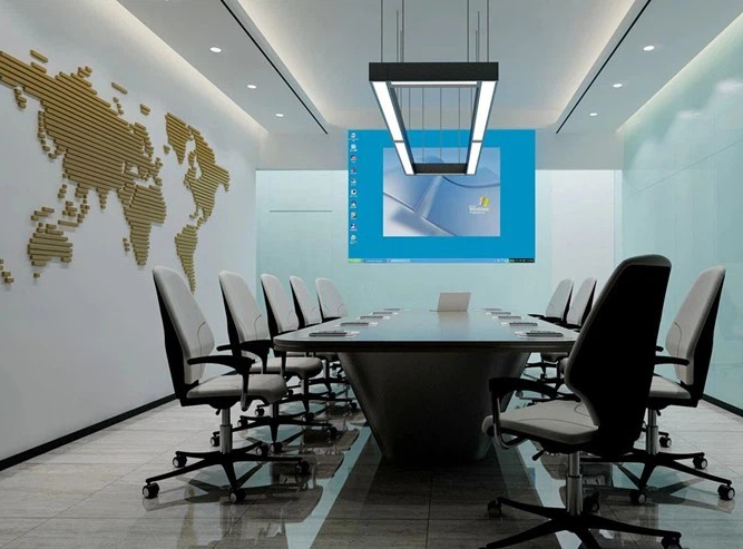 productcate-667-493 productcate-667-493